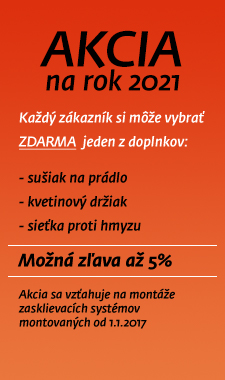 akcia 2020